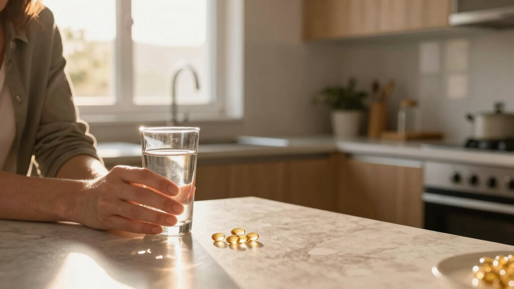 15 Best Vitamin D Supplements in 2026