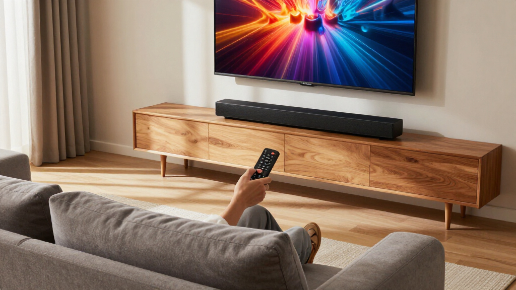 14 Best Dolby Atmos Soundbars for 2026 (Premium Sound) 32 soundbar with dolby atmos premium