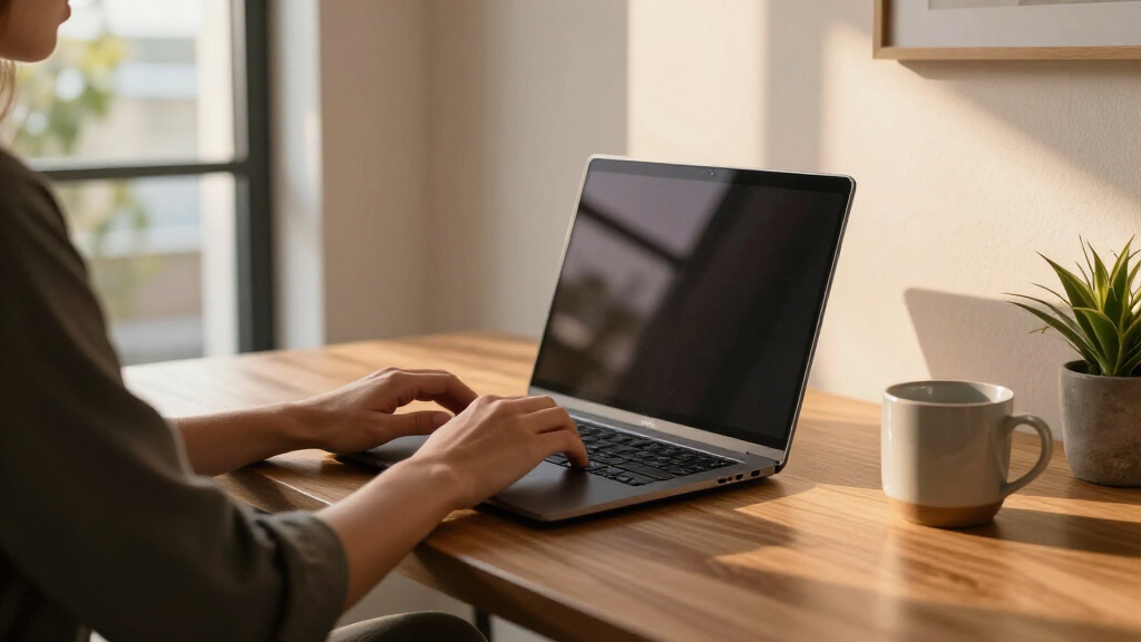 bluetooth keyboards