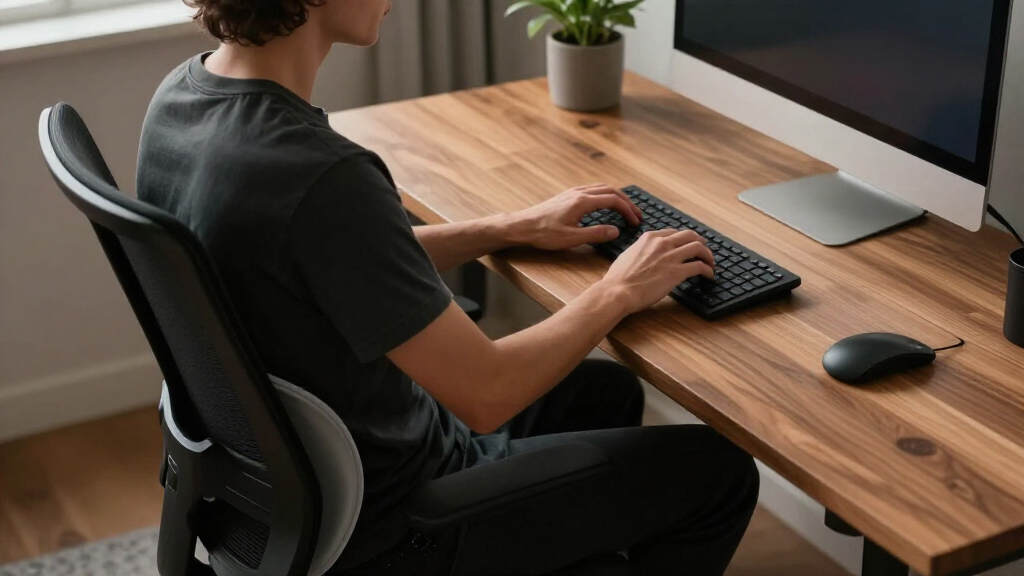 14 Best Ergonomic Office Chairs in 2026