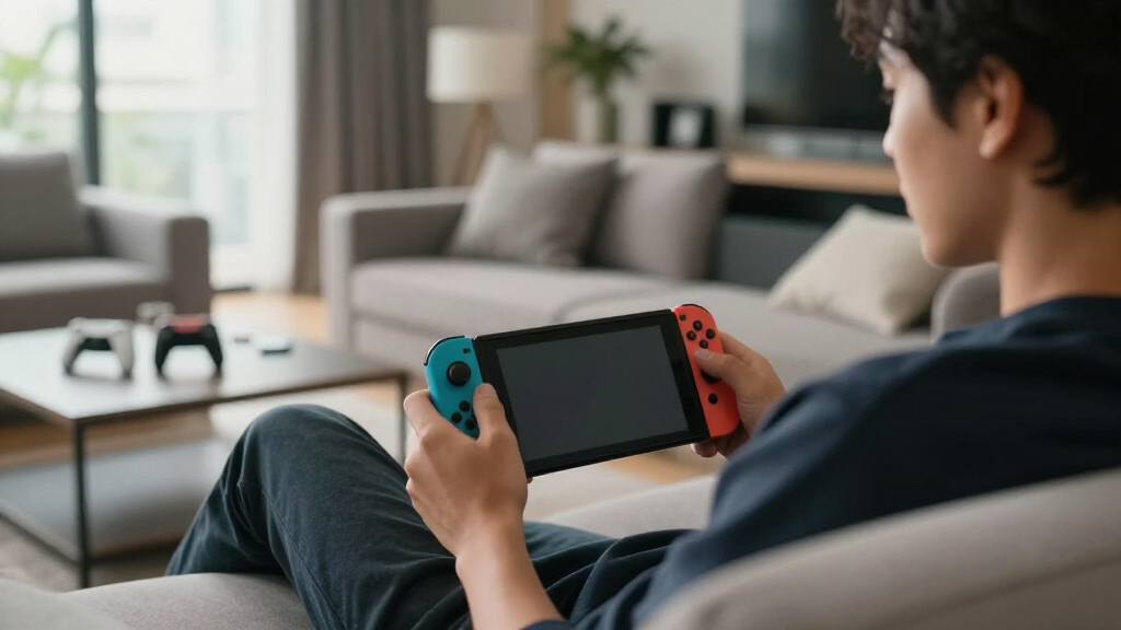 nintendo switch 2 bundles in stock