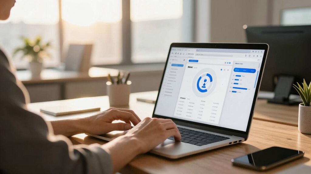 AI tools for automating data analysis