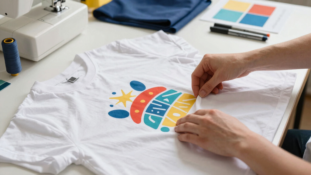 best graphic tees