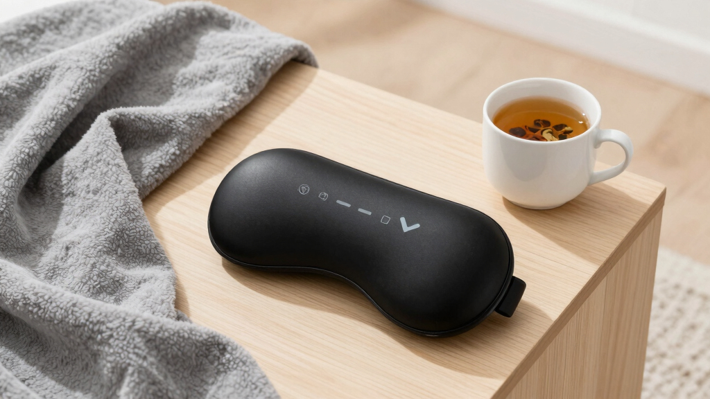best sleep trackers