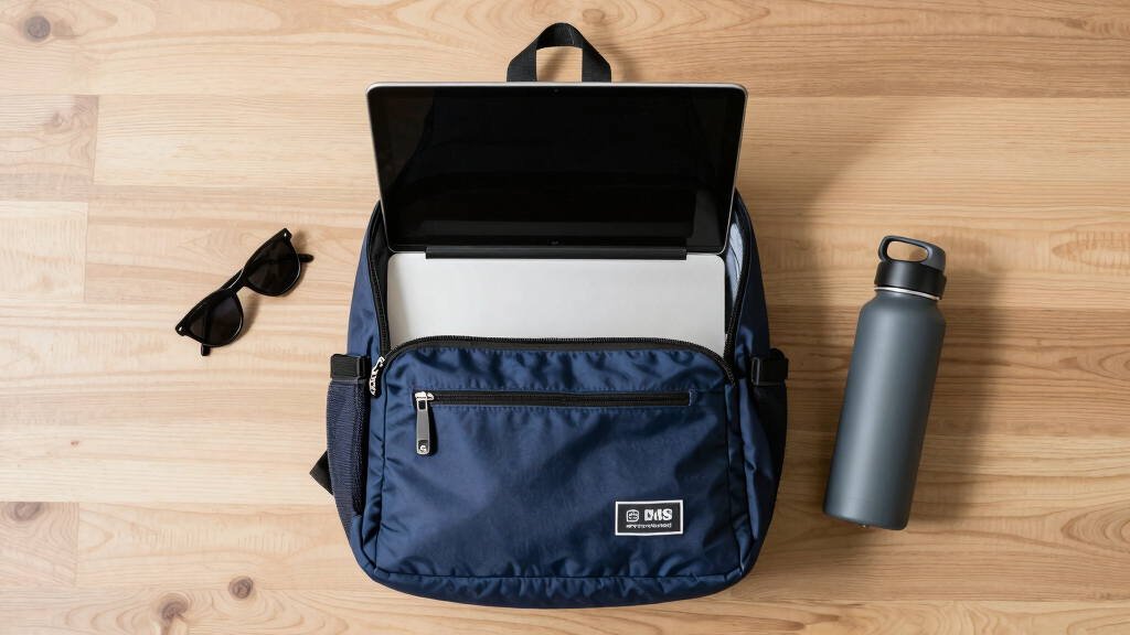 15 Best Student Laptop Backpacks in 2026