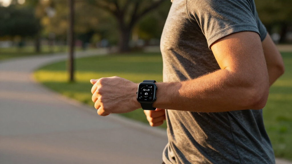 best Apple Watches