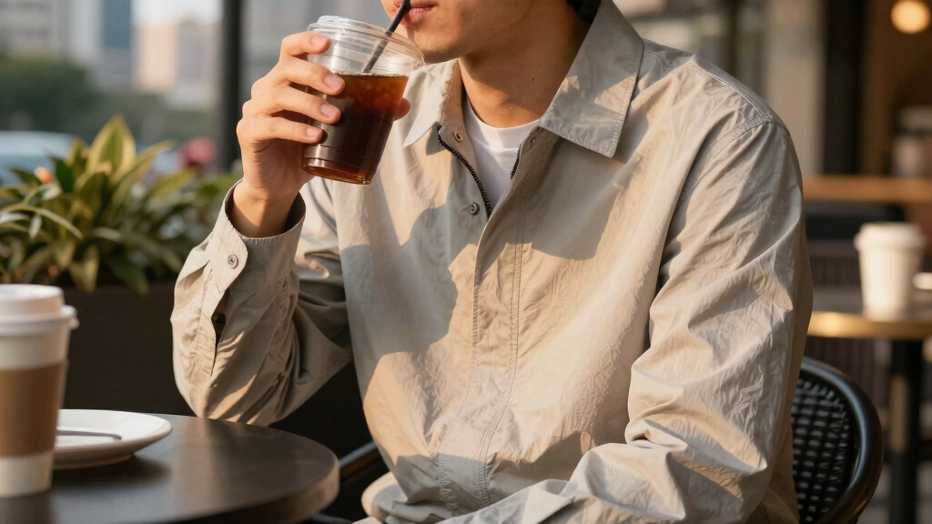 best cooling clothing