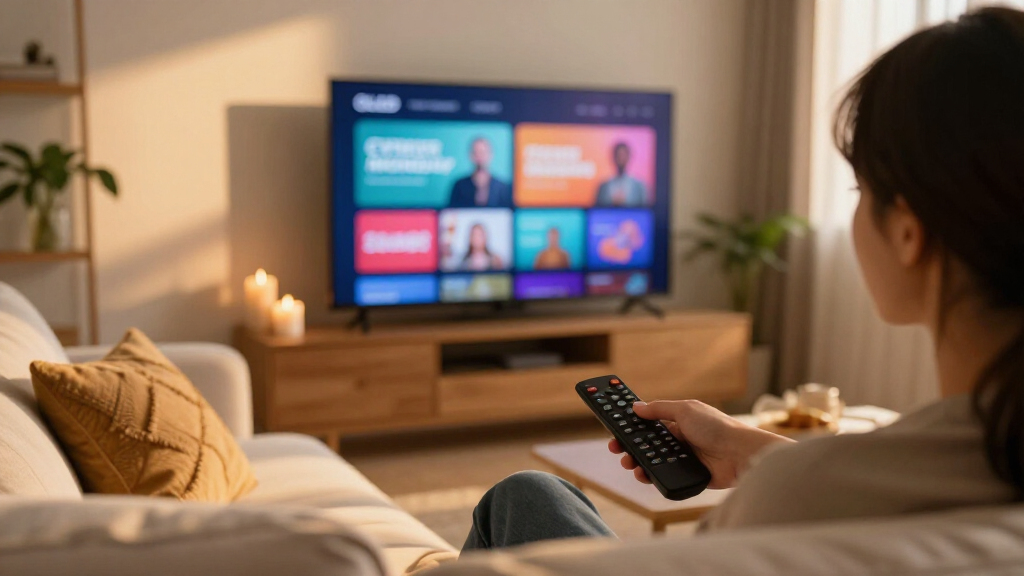 oled tv deals cyber monday