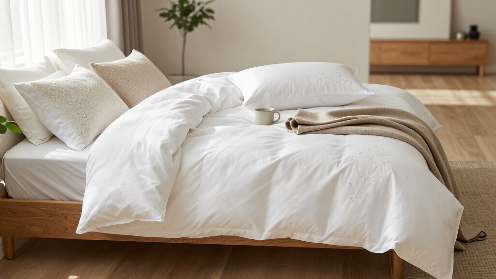 luxury bedding sets for king size beds