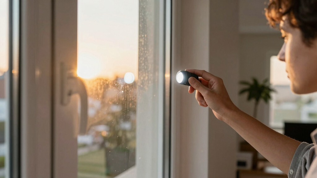 7 Best Double-Pane Windows for Superior Insulation in 2026 20 double pane windows for insulation