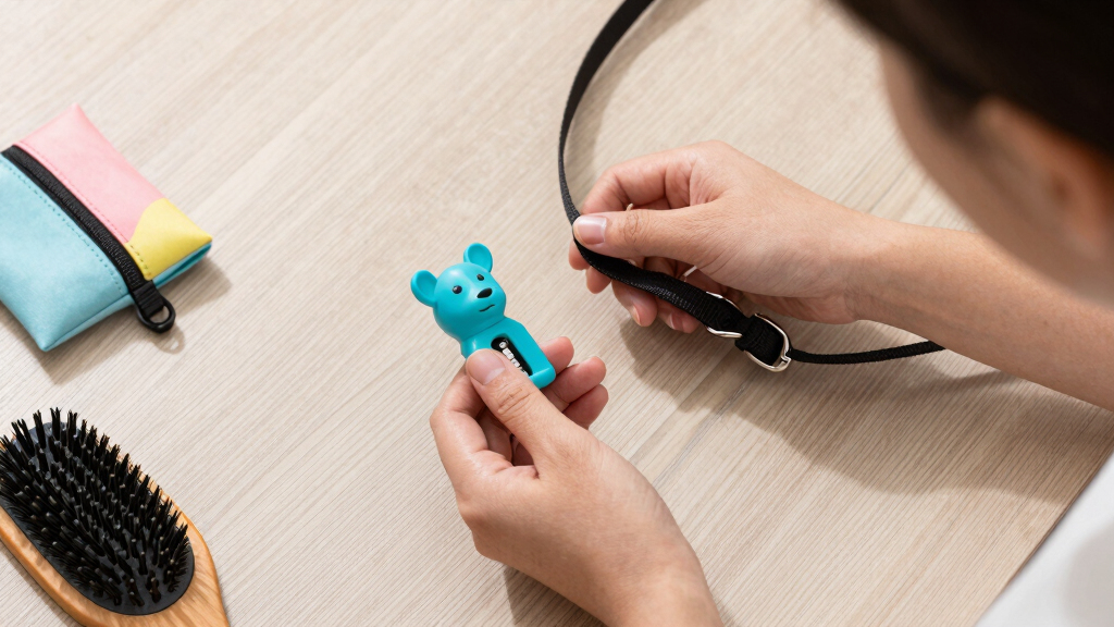dog training clickers