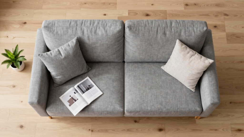 best sofas