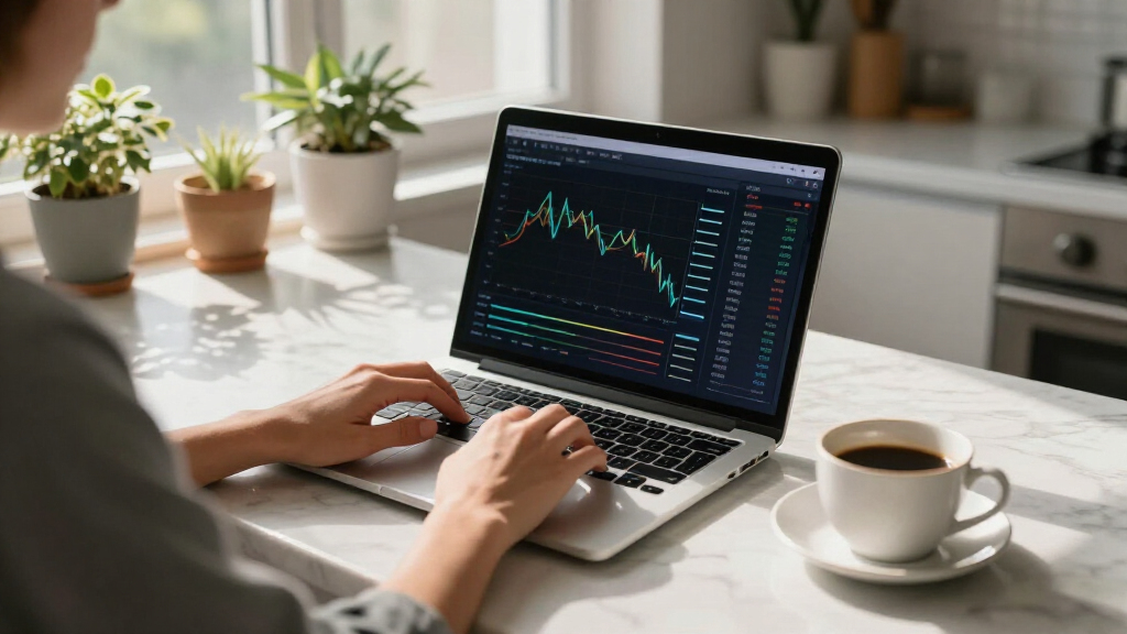 best AI laptops for remote work