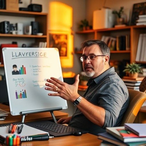 The two main causes of self-publishing loops—and how to fix them