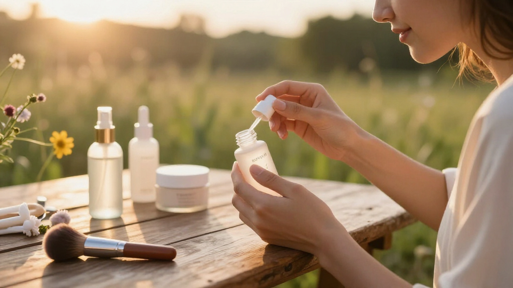 15 Best Revolve Beauty Products in 2026