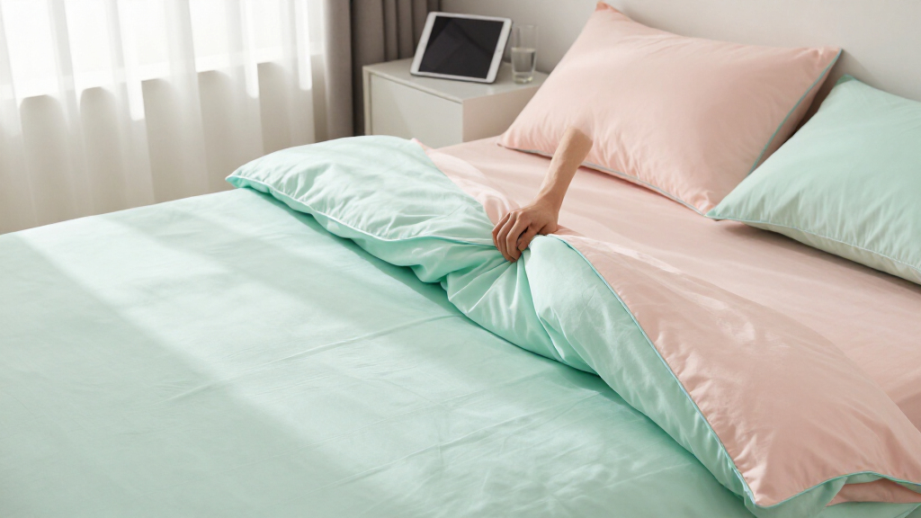 best twin sheet sets