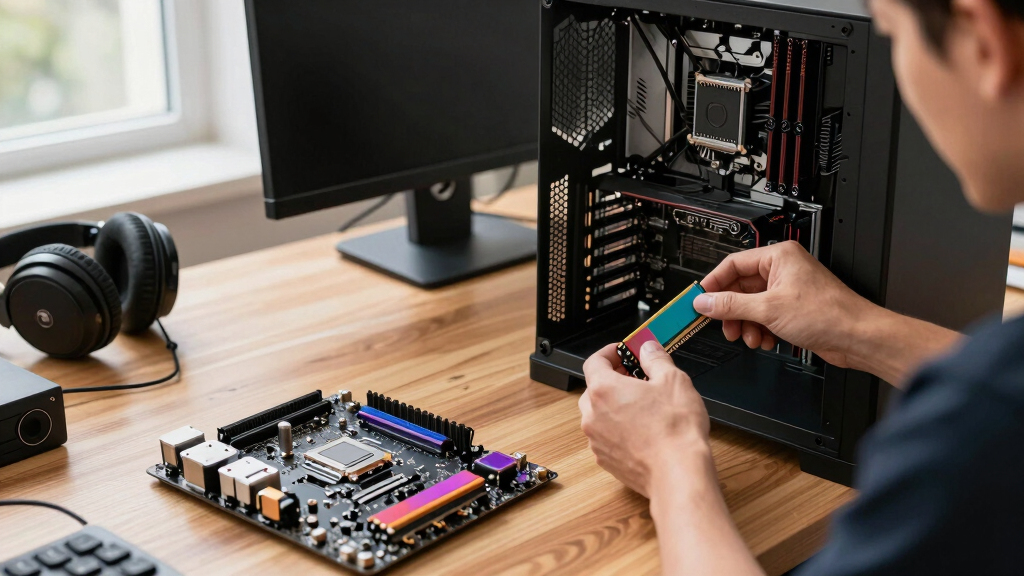 best computers, tablets & components