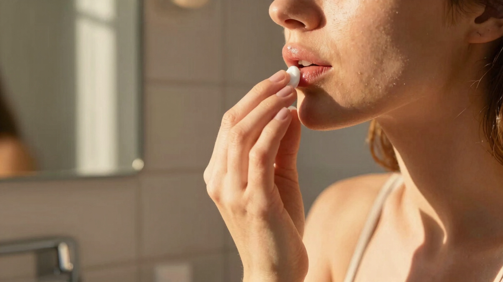best nipple creams for lips