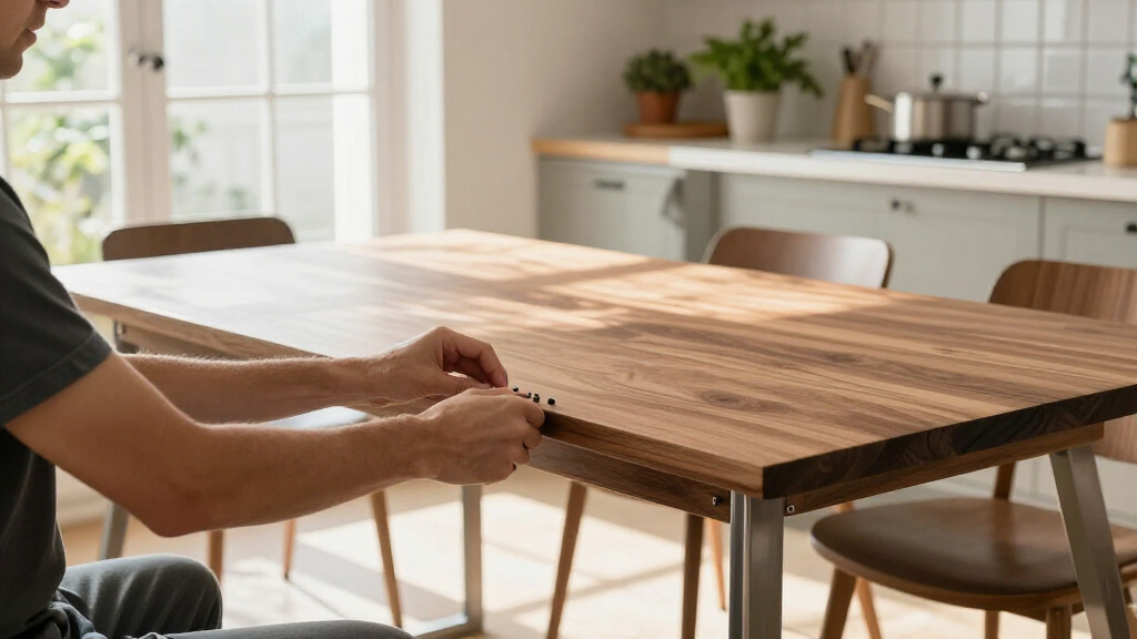 13 Best Article Furniture in 2026