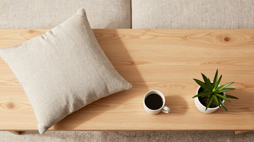 best sofas