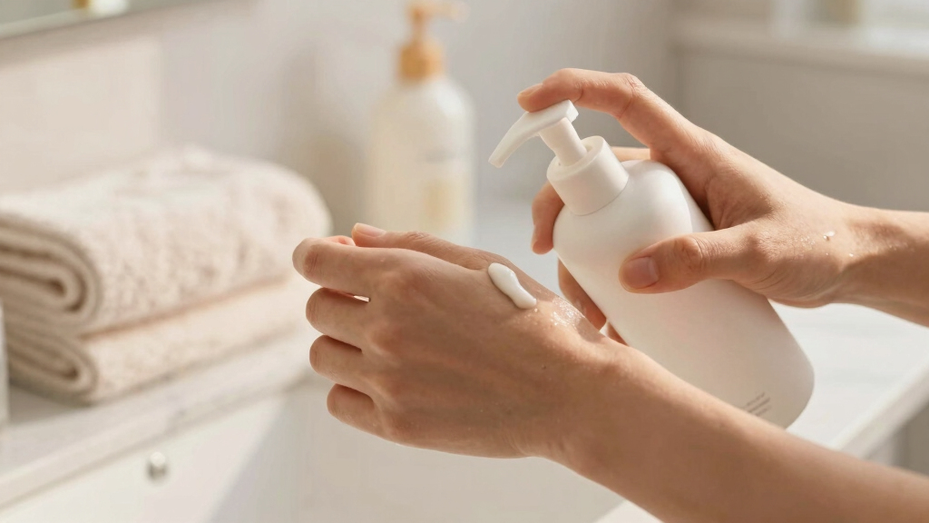 13 Best Fragrance-Free Body Lotions for Eczema Sufferers to Soothe and Protect Your Skin