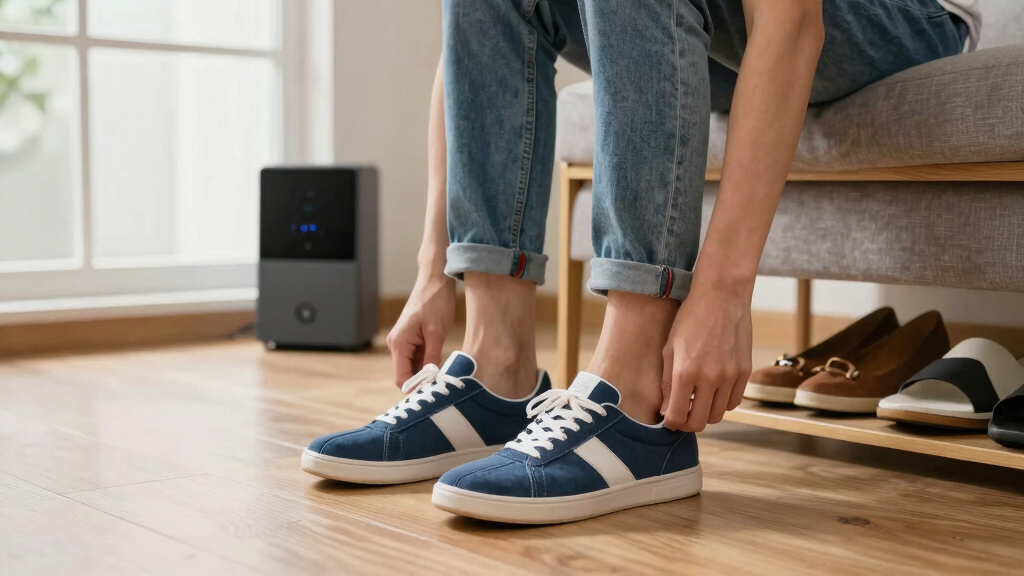 best tabi sneakers