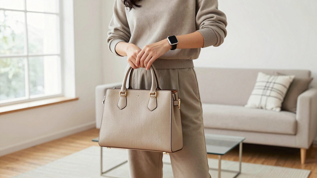 best fashion bags