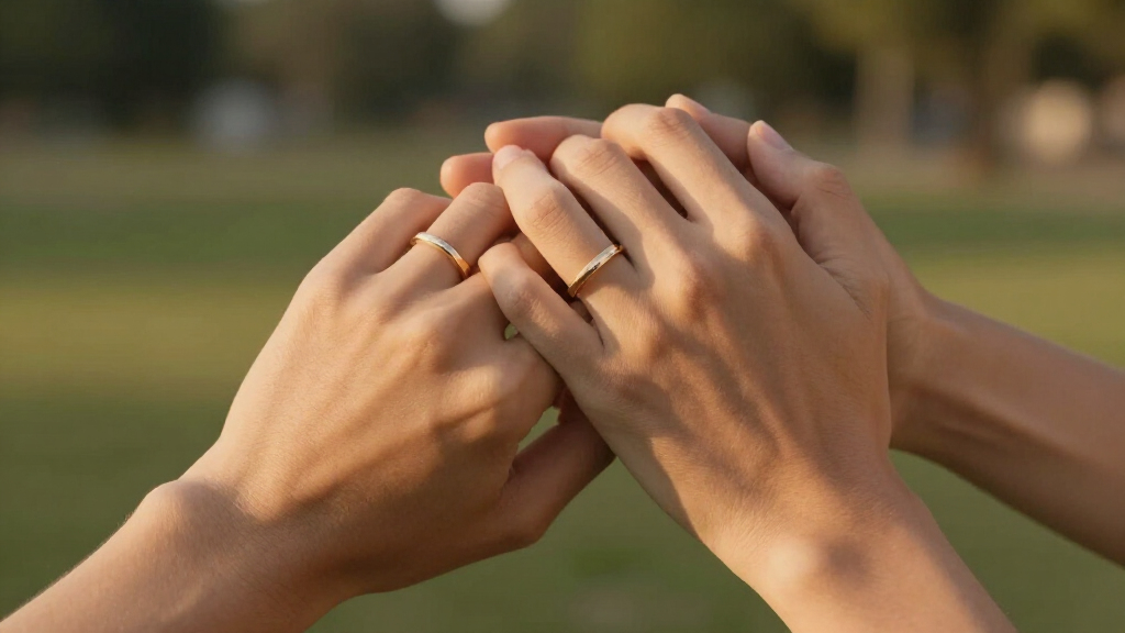 personalized couple jewelry