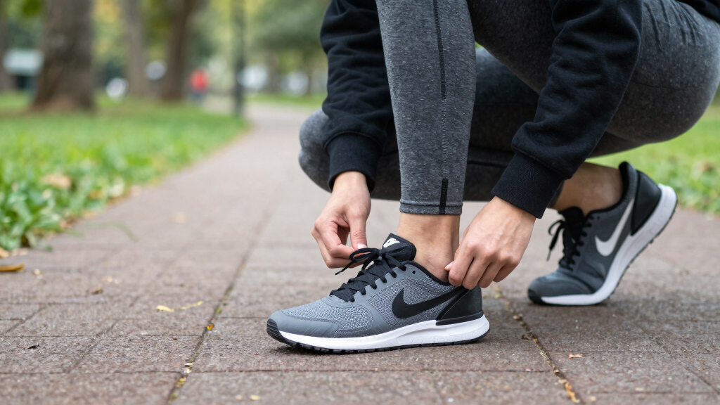 best Nike sneakers