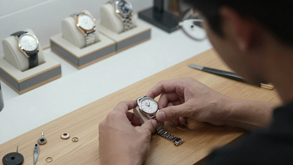 best Omega MoonSwatch watches