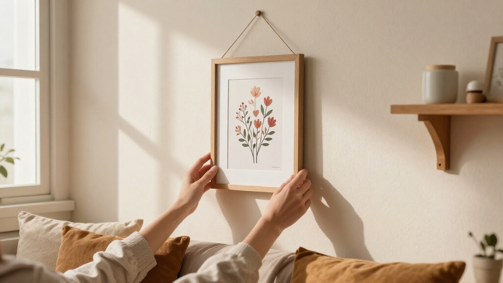 11 Best Romantic Wall Art Decor in 2026