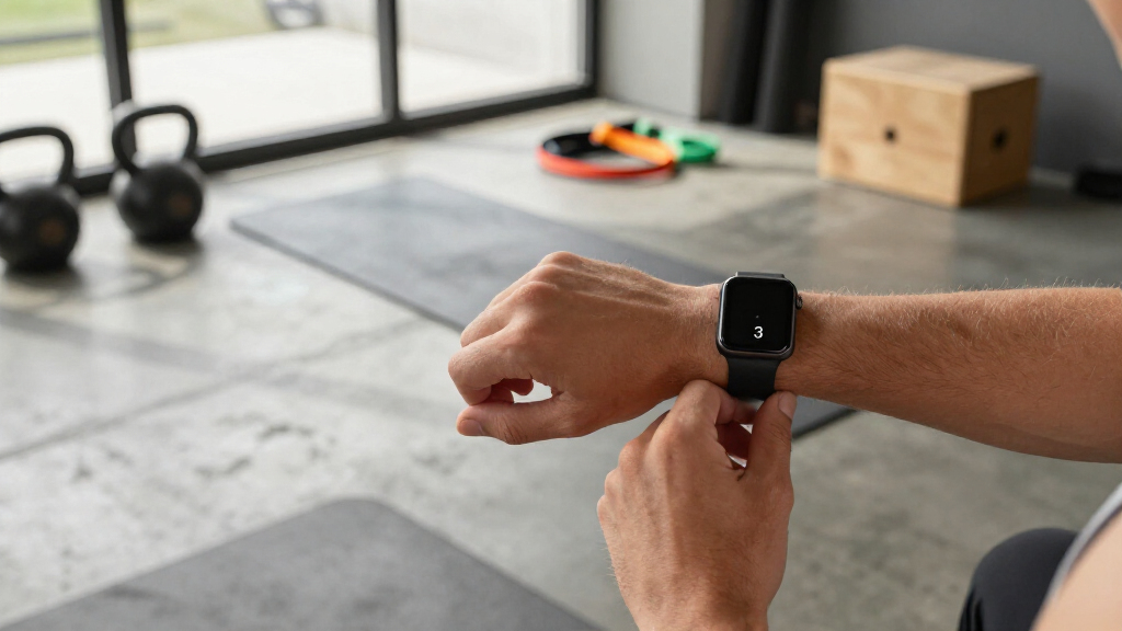5 Best Apple Watch Series 11 Vs Ultra 3: Which One Reigns Supreme in 2026