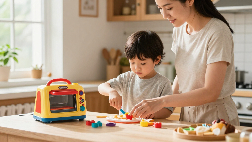 cookeez makery oven