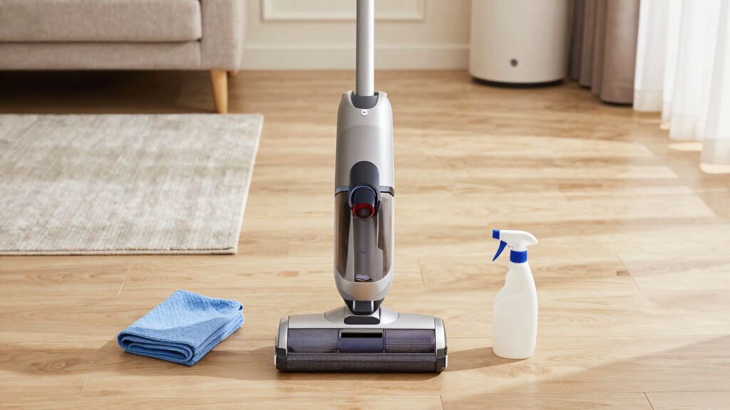 cordless handheld carpet cleaners