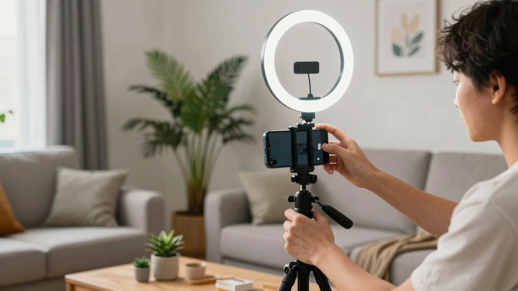 Step-by-Step: Building Your Local Video Publishing Workflow