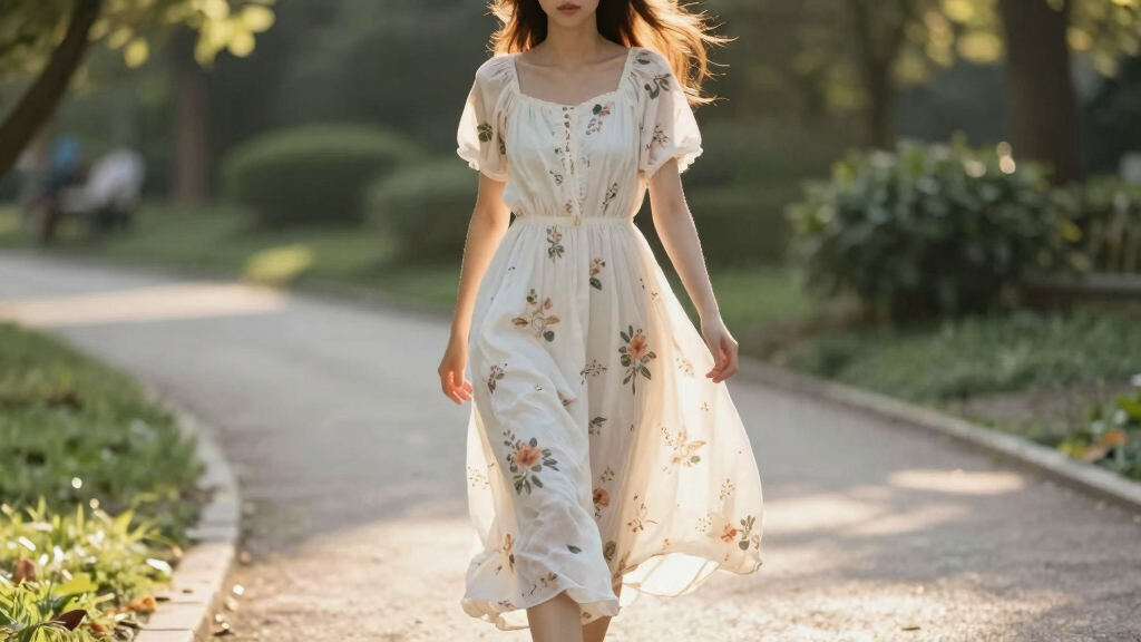 best summer dresses