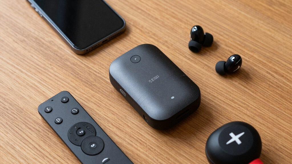 sports streaming devices