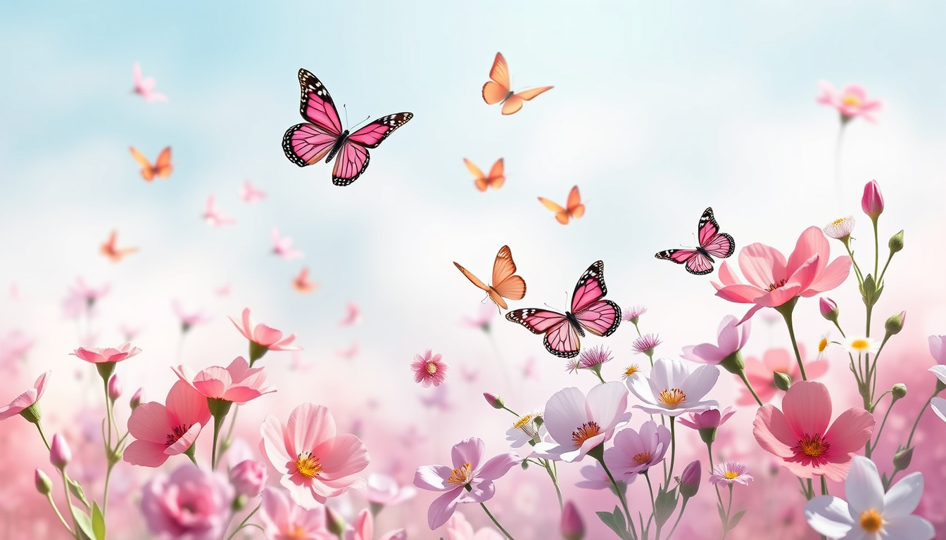 Discover the Essence of Tauer Perfumes’ L’Air du Jardin Caché: A Floral Tribute to 21 Years of Artistry