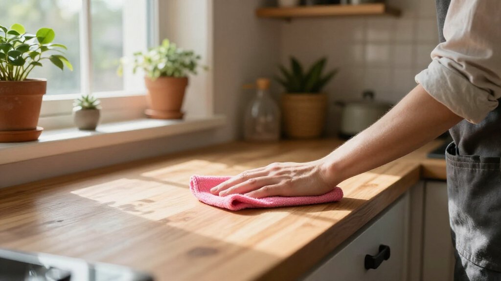 microfiber cleaning cloth bulk