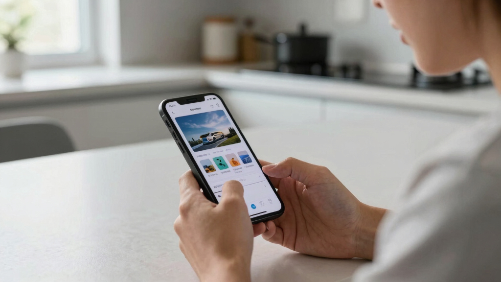6 Best Discreet Phone Tracking Apps in 2026