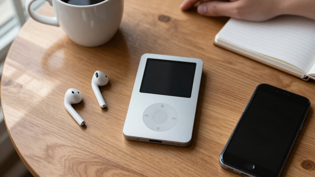 best iPod engraving machines