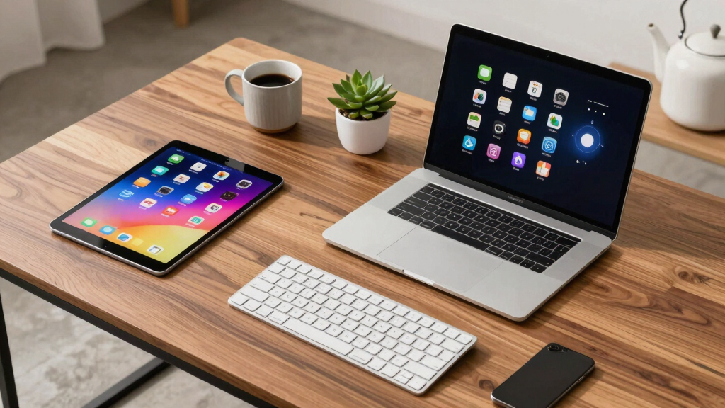 best computers, tablets & components