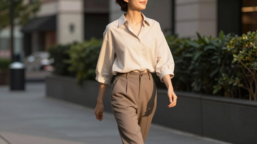best COS clothing under $350