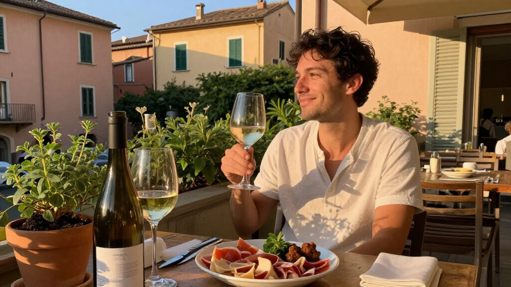 best Sauvignon Blanc wines
