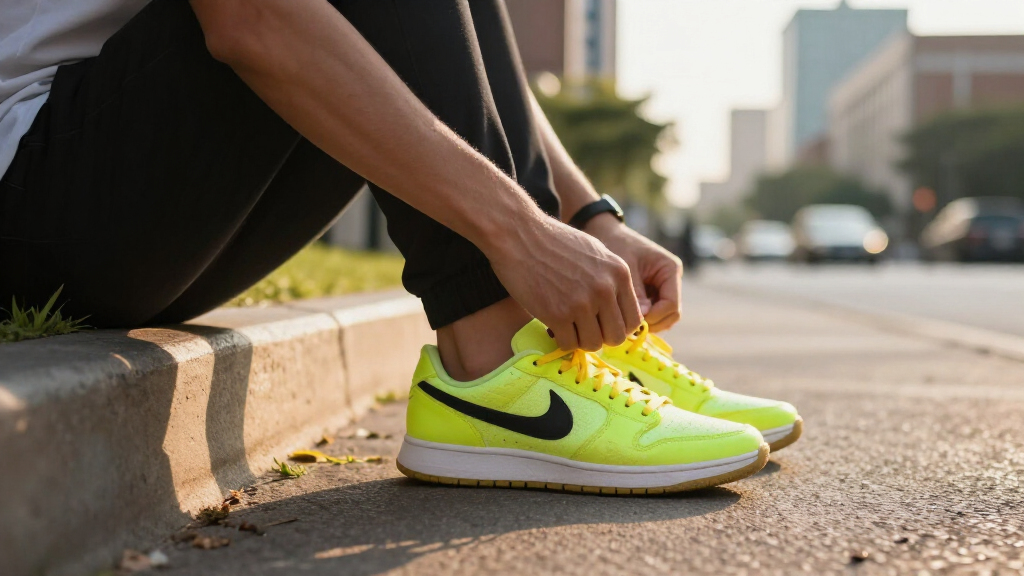 best Nike sneakers