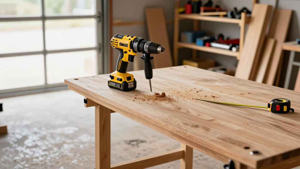 best DeWalt power tool batteries