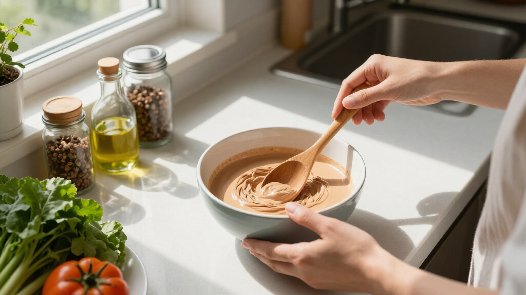 10 Best Vegan Foundations That Offer Flawless Coverage and Cruelty-Free Beauty