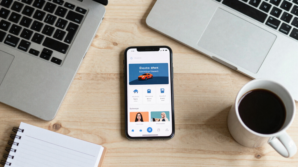 ecommerce marketing automation tools
