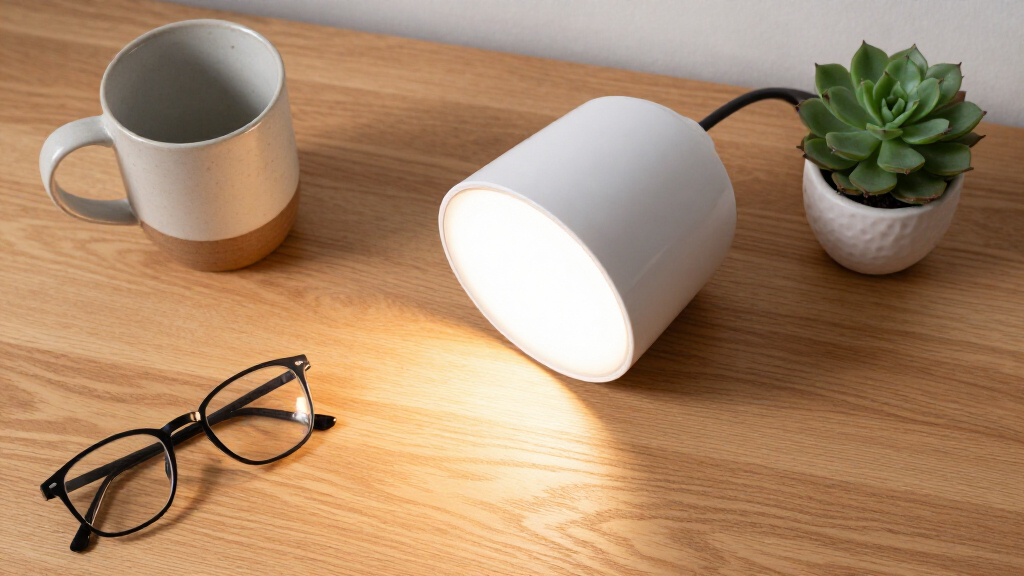 light therapy lamps