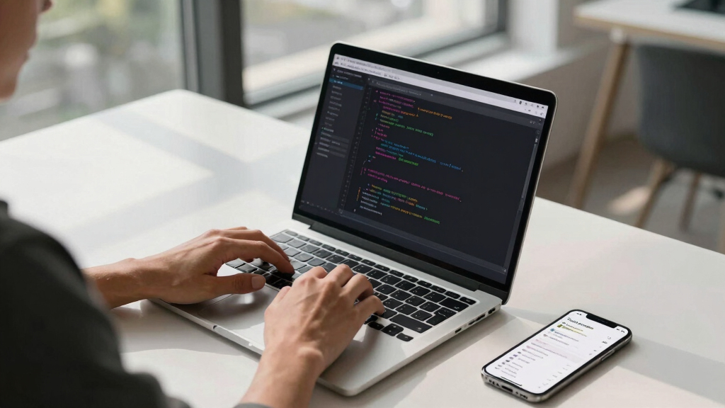 version control systems